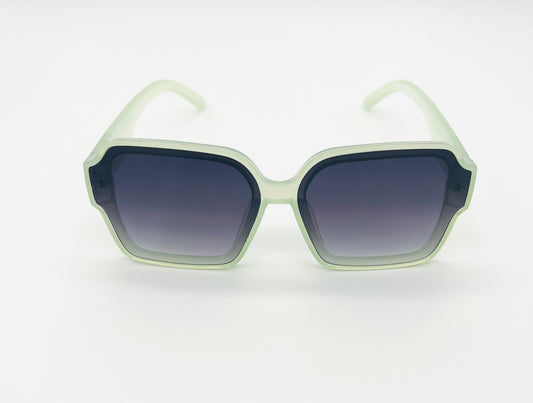 Green-Sunglasses